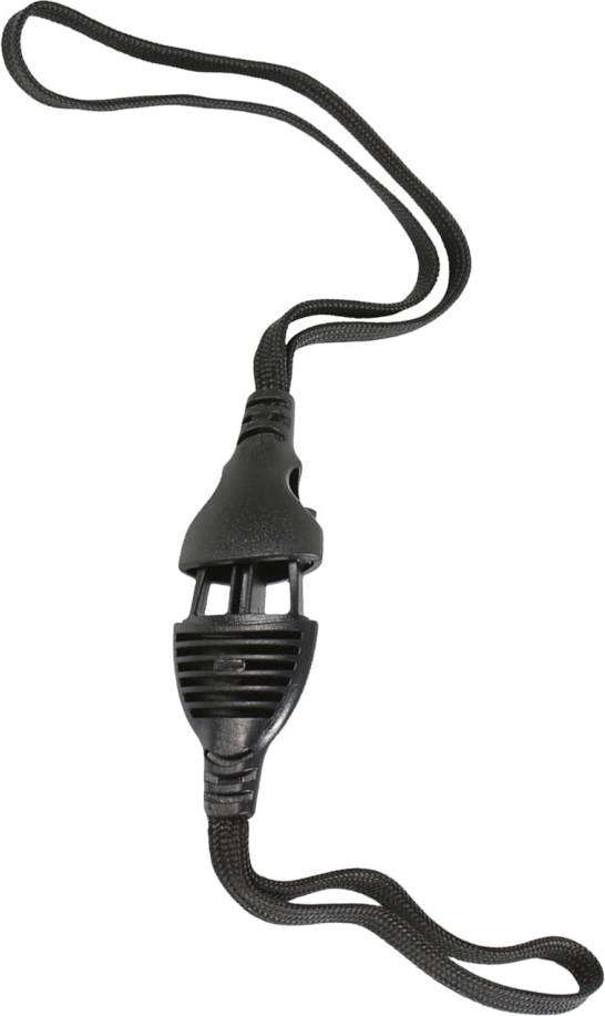 Acoustic Guitar Quick Release System