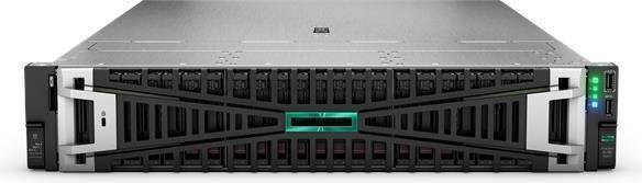 HP e Proliant DL385 Gen11 Server Rack