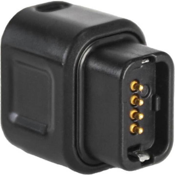 Battery Charger Adapter R9200 Electronic Shifting