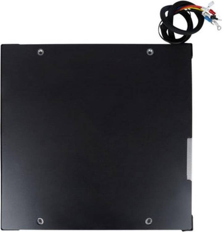 Creality K2 PRO Hotbed Plate Kit
