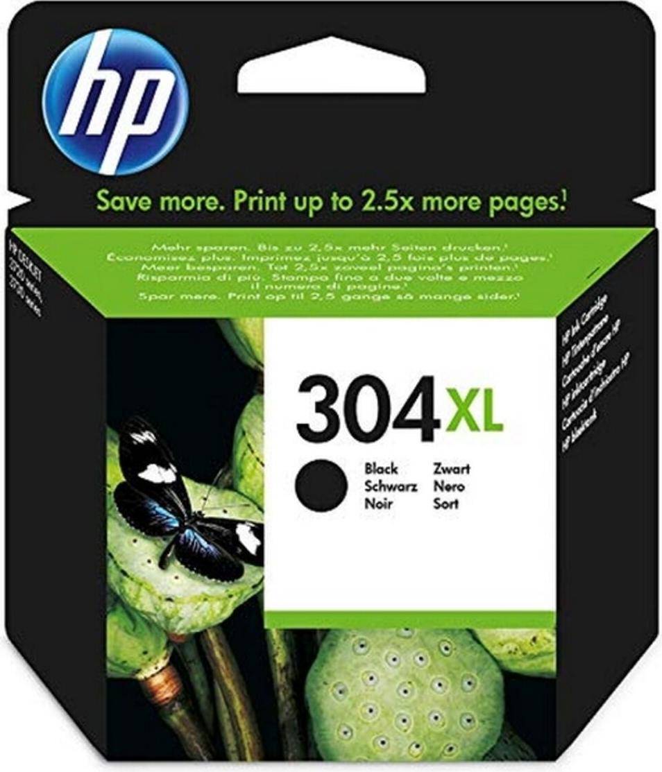 Hp ink 304 HP 304XL Printer Ink
