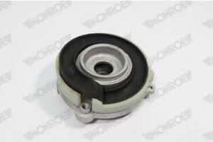 Monroe MK560 Top Strut Mount Kit