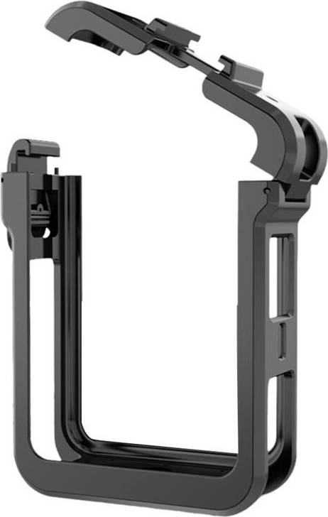 Tauoh Osmo 360 Rabbit Cage Protective Frame