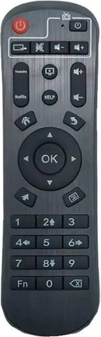 Aihontai Universal Remote Control Android TV Box