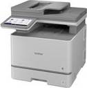 Brother MFC-L8970CDW Multifunction Printer