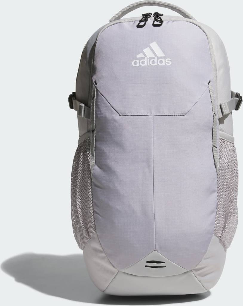 adidas Functional Backpack - Grey Two