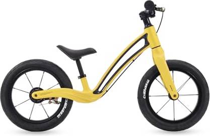 Airo 14 Balance