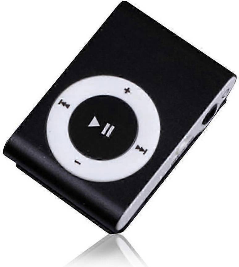 Walkman mp3 Mini USB MP3 Player Walkman