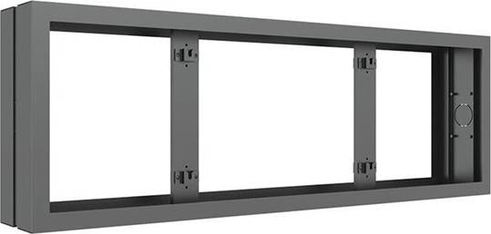 Multibrackets M Pro Series B2B Multibracket