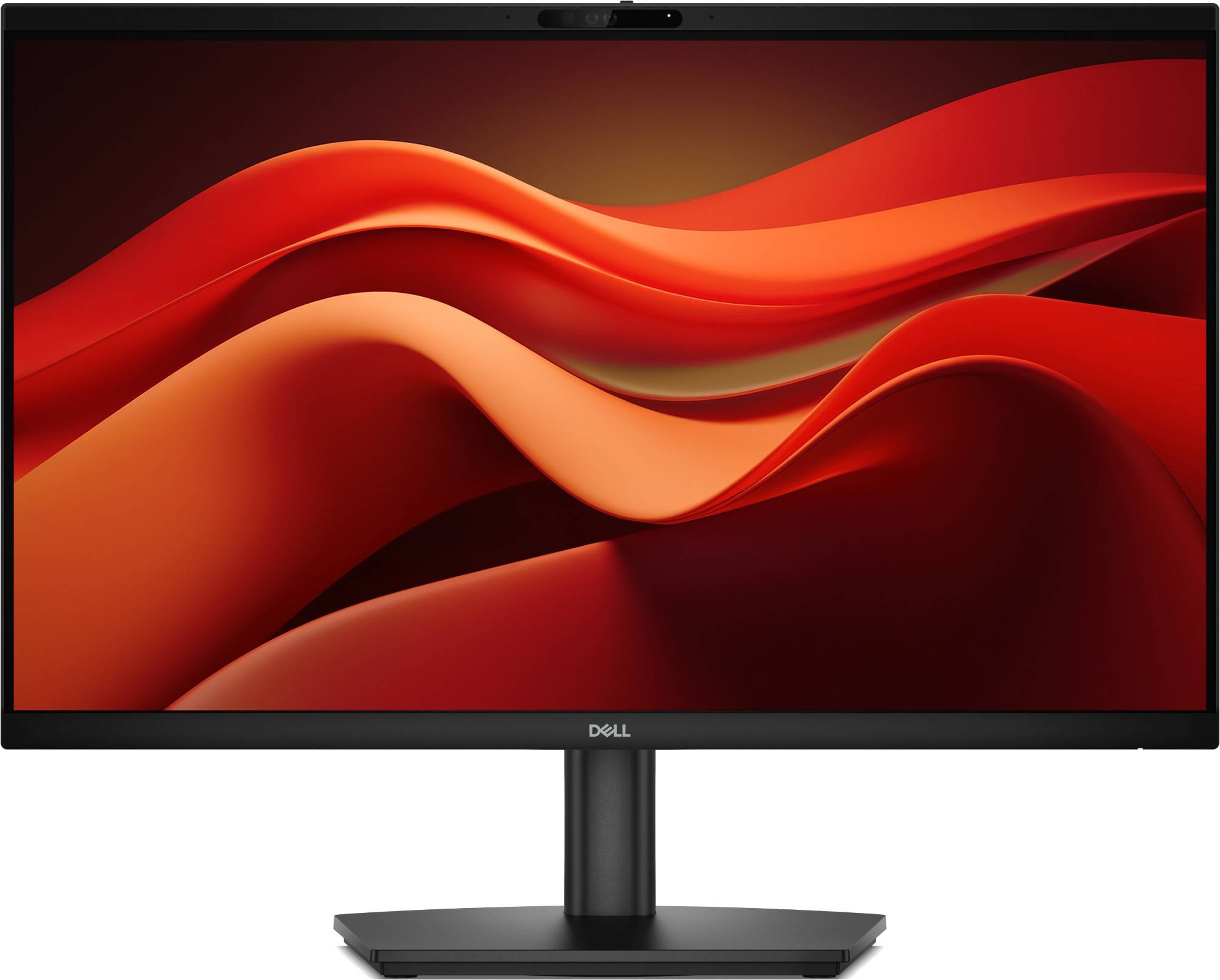 Pro hd 24 Dell E2426HB 24 Inch LED Video Monitor