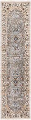 Lauren Ralph Lauren Metanet Transitional Rug 2' x 8'