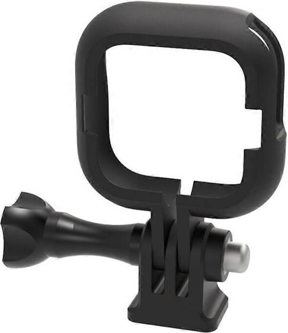 GO Ultra Anti-Drop Hard Shell Protection Frame