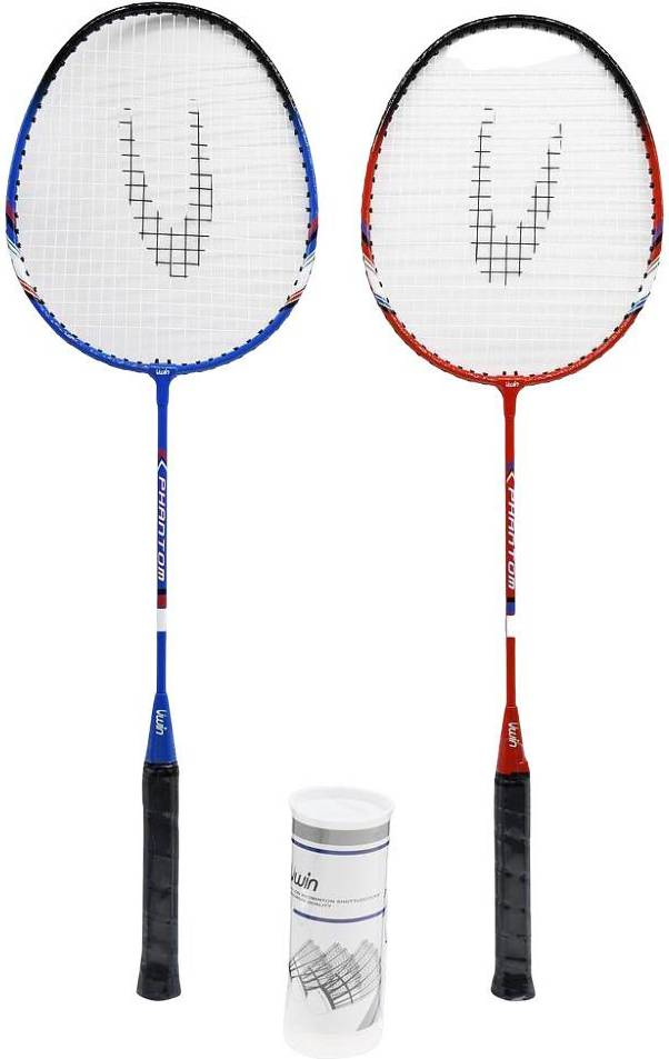 Phantom Racket Set
