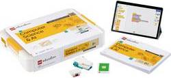 LEGO Education Computer Science Kit