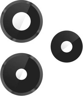 Compatible Rear Camera Lenses Redmi Note 14 5G