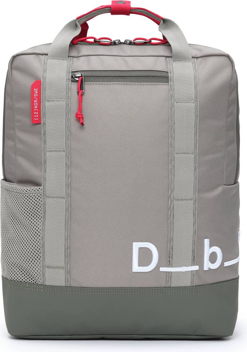 Db backpack Db Backpack 15L