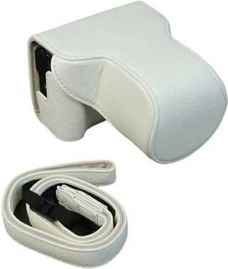 Canon r50 camera Canon EOS R50 V Camera Case