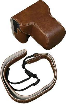 Canon r50 camera Canon EOS R50 V Camera Case