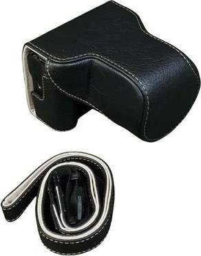 Canon r50 camera Canon EOS R50 V Camera Case