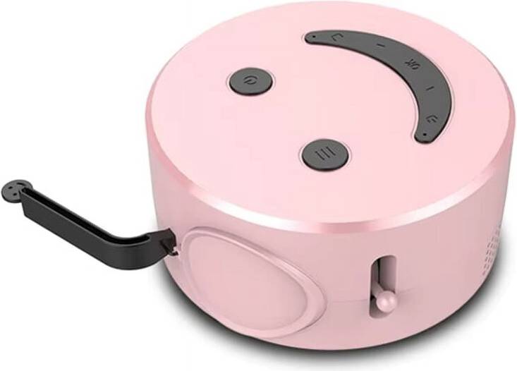 LED Mini Projector Mobile Video Beamer