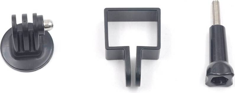 Camera Mount Adapter Kit Lens Mount Adapter