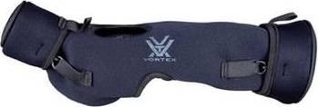 Vortex razor hd spotting scope Vortex Optics Razor HD Angled Spotting Scope Case R-85