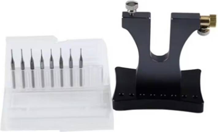 Tauoh Watch Broken Screw Extractor Set