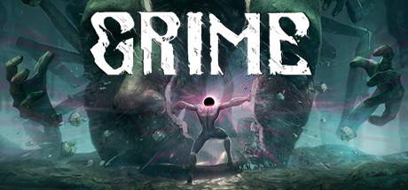 Grime PC Game Key