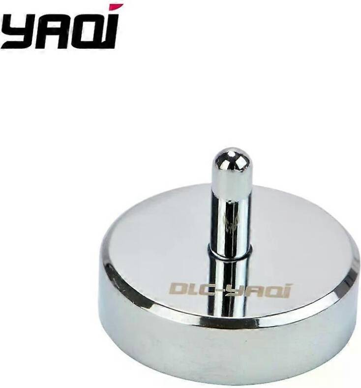YAQI Chrome Color Mens Shaving Safety Razor Stand