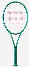 Blade wilson Wilson Blade 100L Tennis Racket