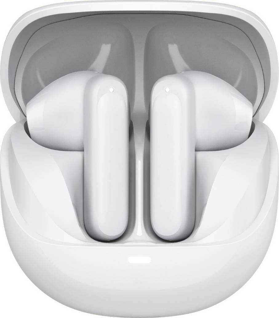 True Wireless Vit