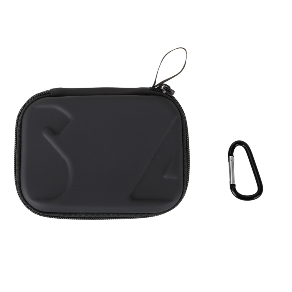 Melitt Storage Bag for Action 5Pro Portable Protection