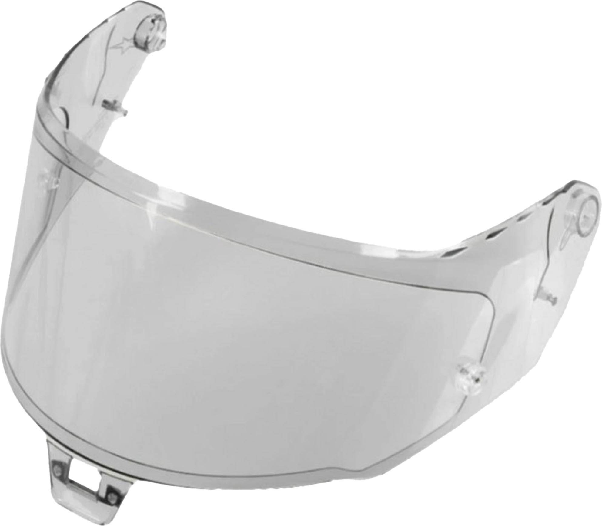 Alpinestars supertech r10 Alpinestars Supertech R10 Photochromic Visor