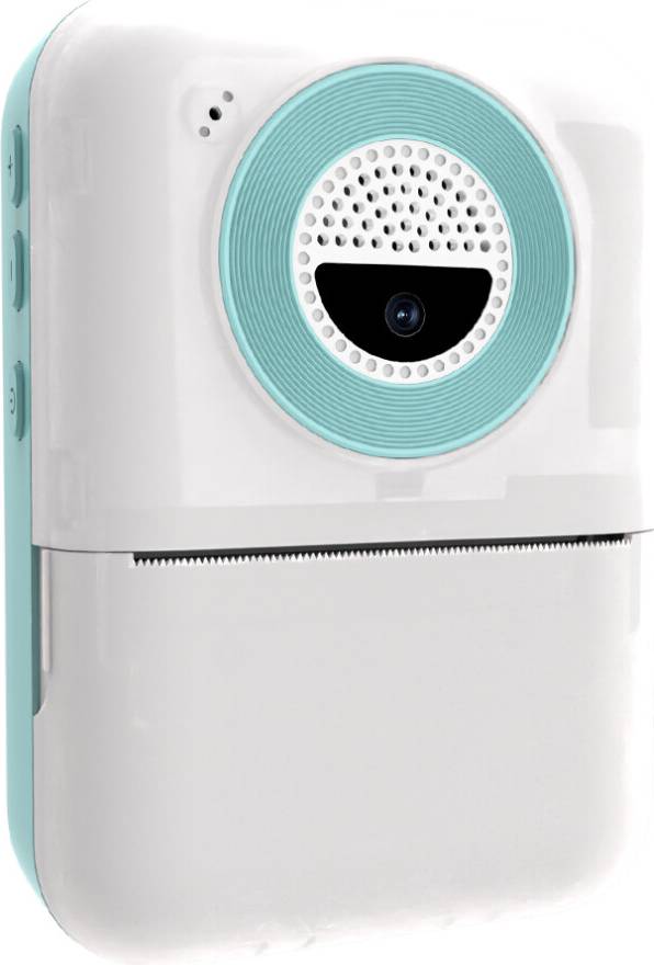 Digital Camera Q1 4.0 Inch