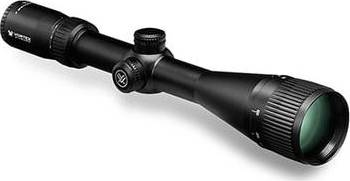 Vortex crossfire Vortex Optics Crossfire II V-Plex Riflescope CF2-31041