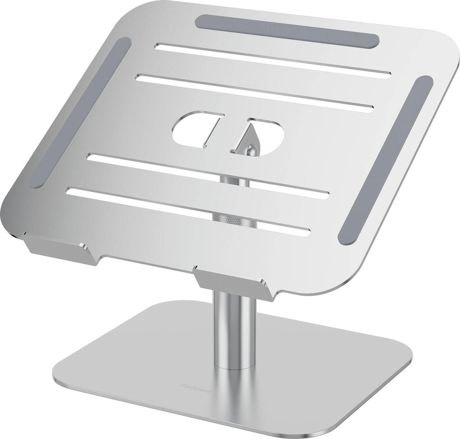 Fellowes Alumia Stander Til Notebook