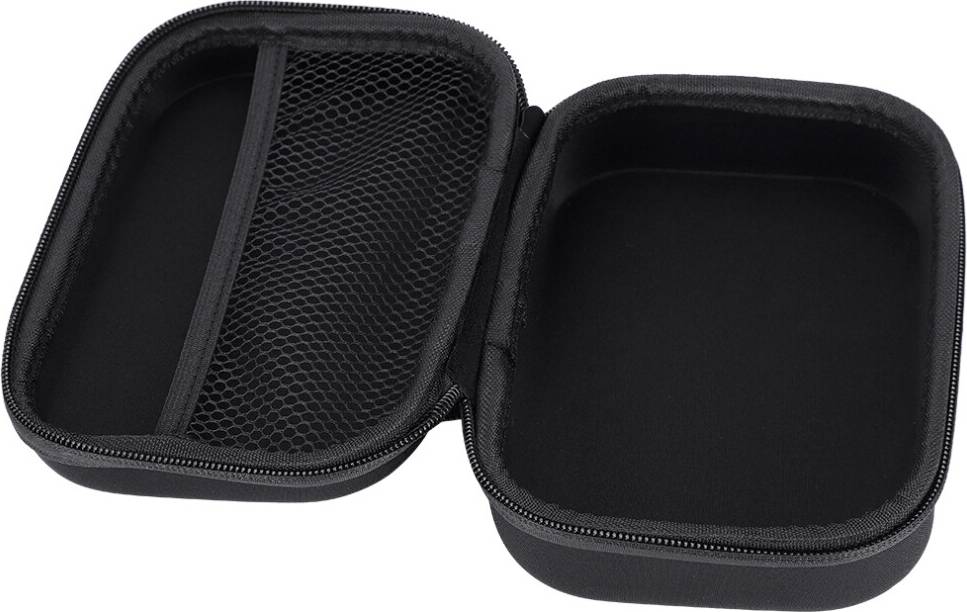 Shockproof Camera Case for GoPro Hero