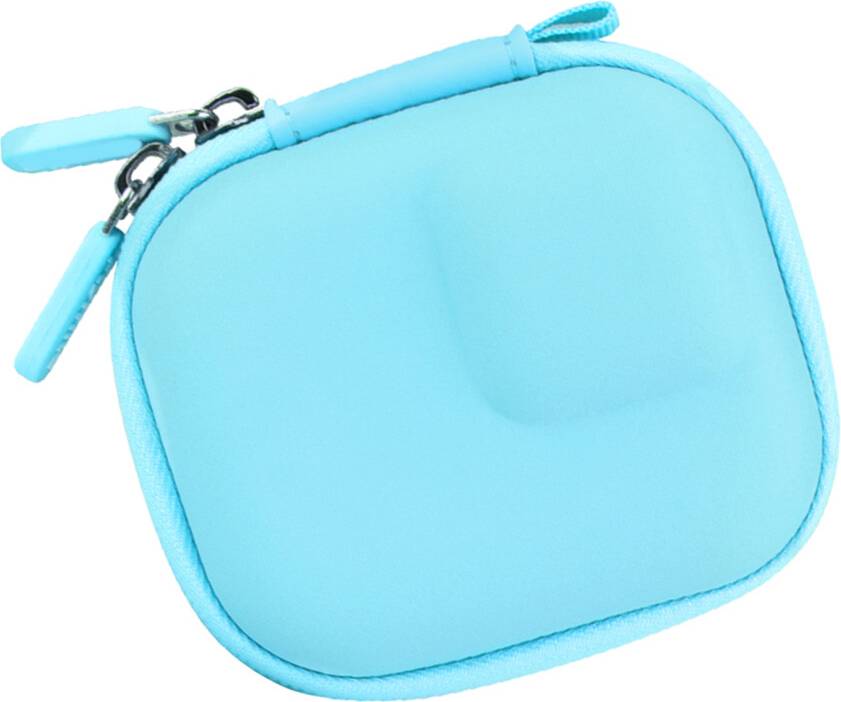 Action 5Pro Compact Protective Case