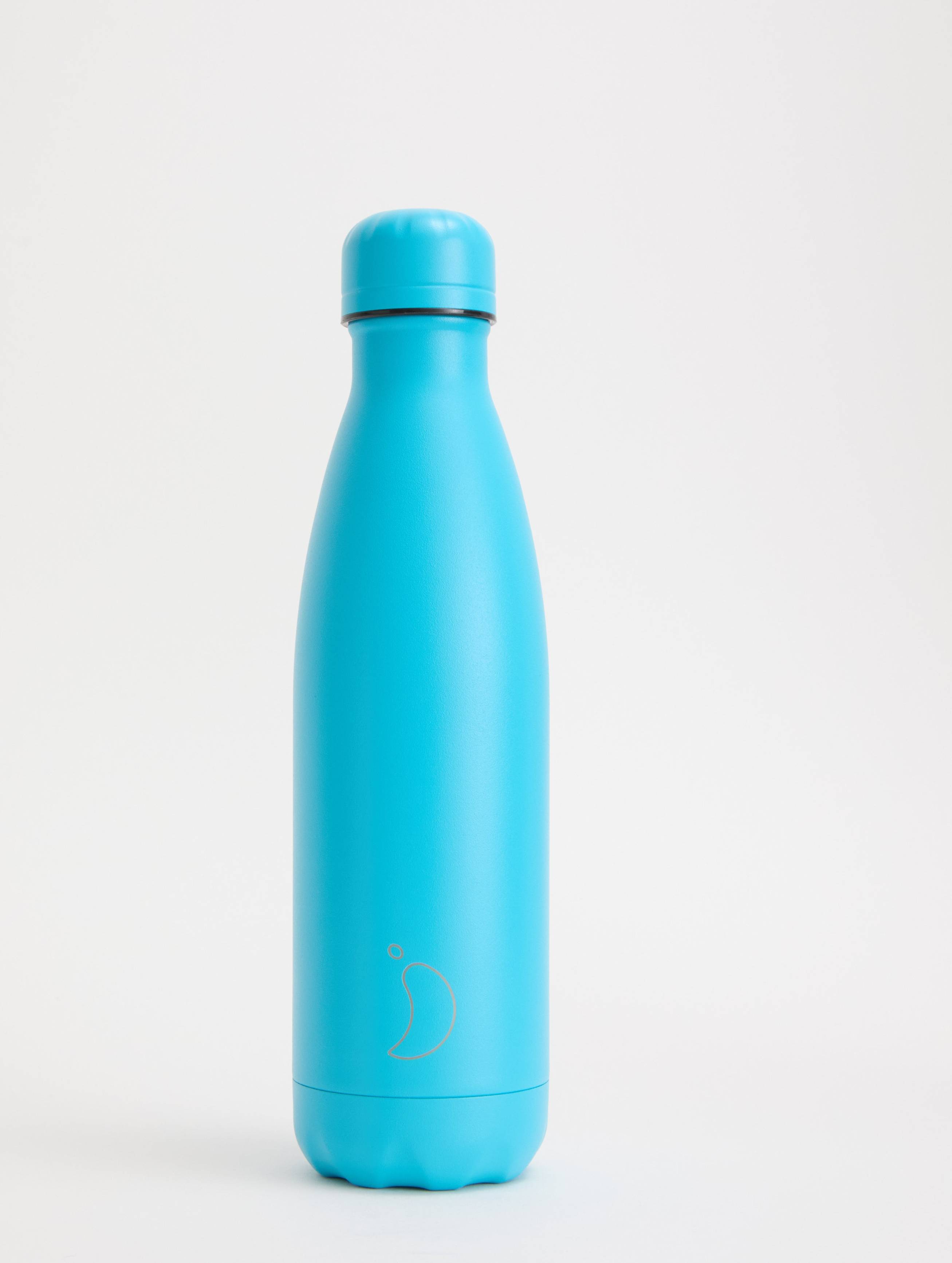 All Turquoise 500ml