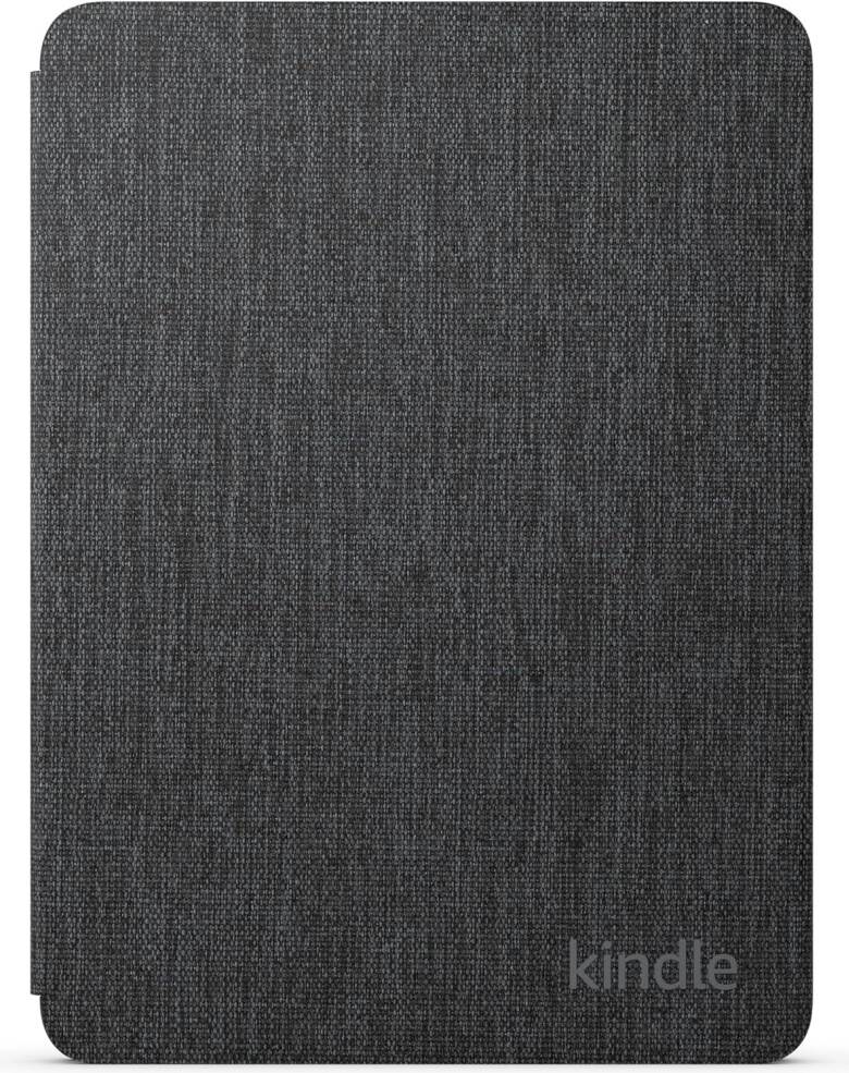 Kindle colorsoft Kindle Paperwhite Colorsoft Case