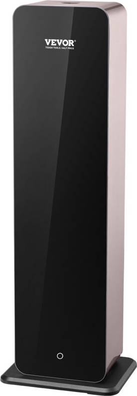 VEVOR Bluetooth Smart Koldluftdiffuser 950 ml