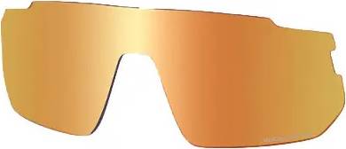 Shimano Ridescape Lens Tcnl2 Ridescape Bright Solbriller