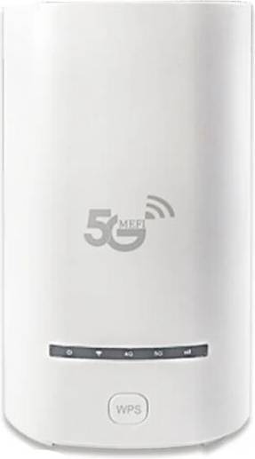 5g sim router OptFocus 5G SIM WiFi Router High-Speed 1.6Gbps