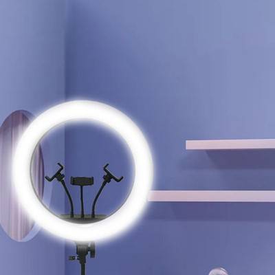 Handheld Stabilizer Handle Grip Accessory Mount