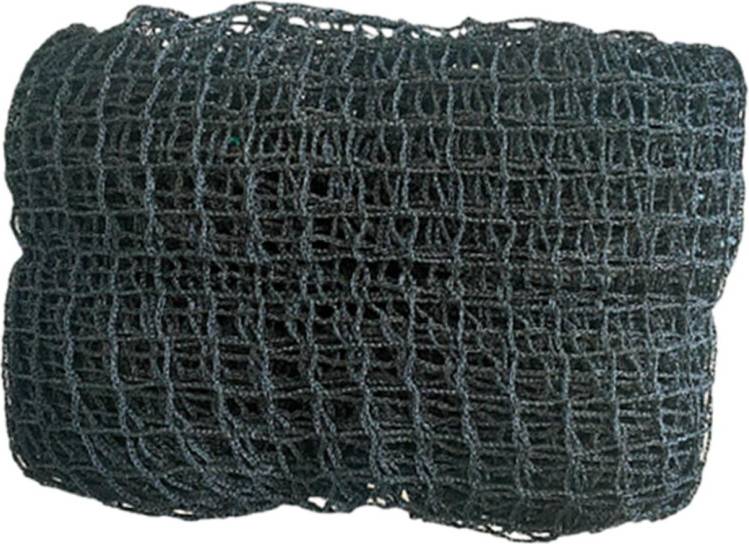 Golf Practice Barrier Net