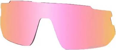 Shimano Ridescape Lens Tcnl2 Ridescape Trail - Solbriller