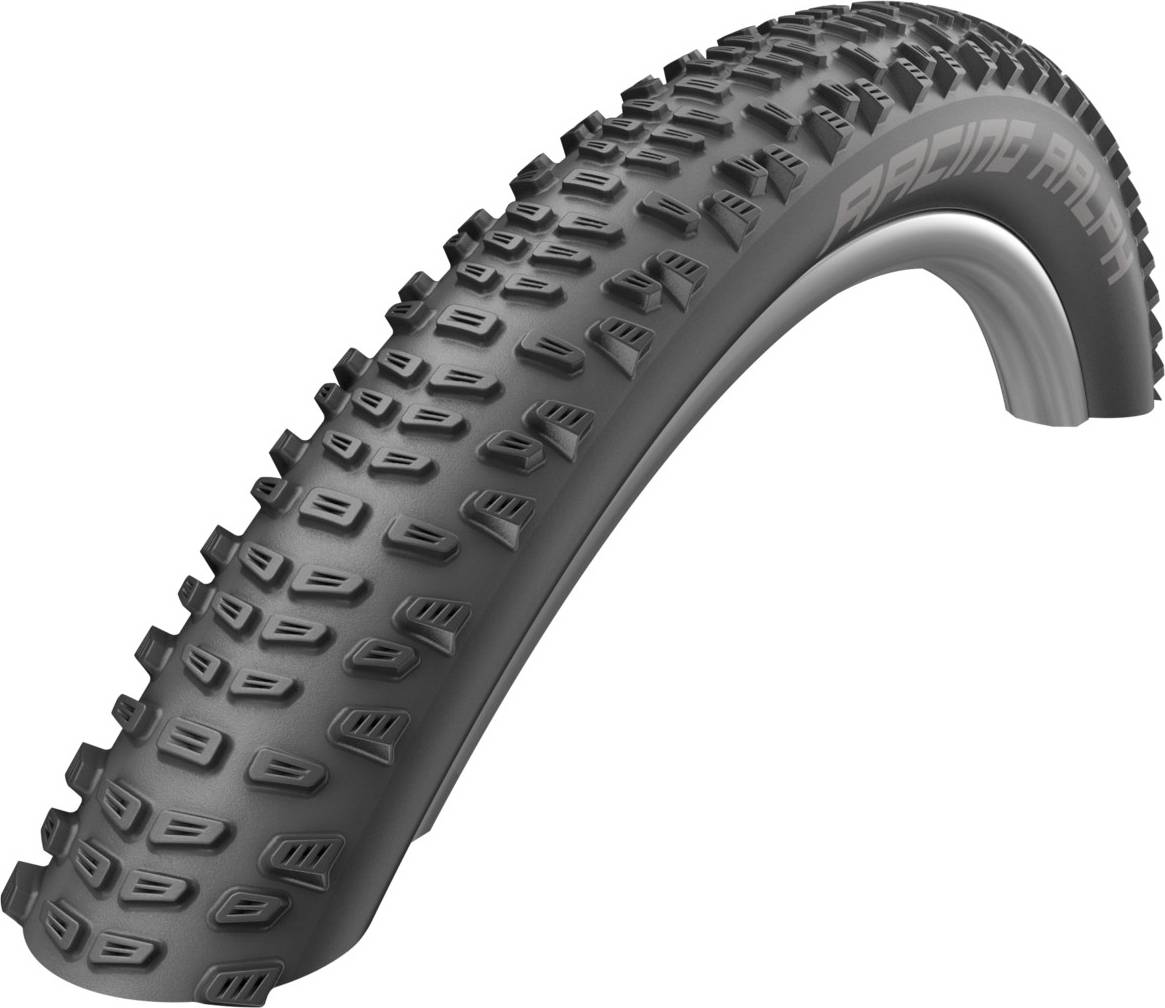 Schwalbe Racing Ralph Perf 29 Däck 29 x 2.25