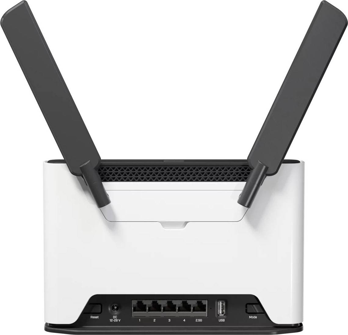 Mikrotik Chateau LTE7 ax RouterOS L4