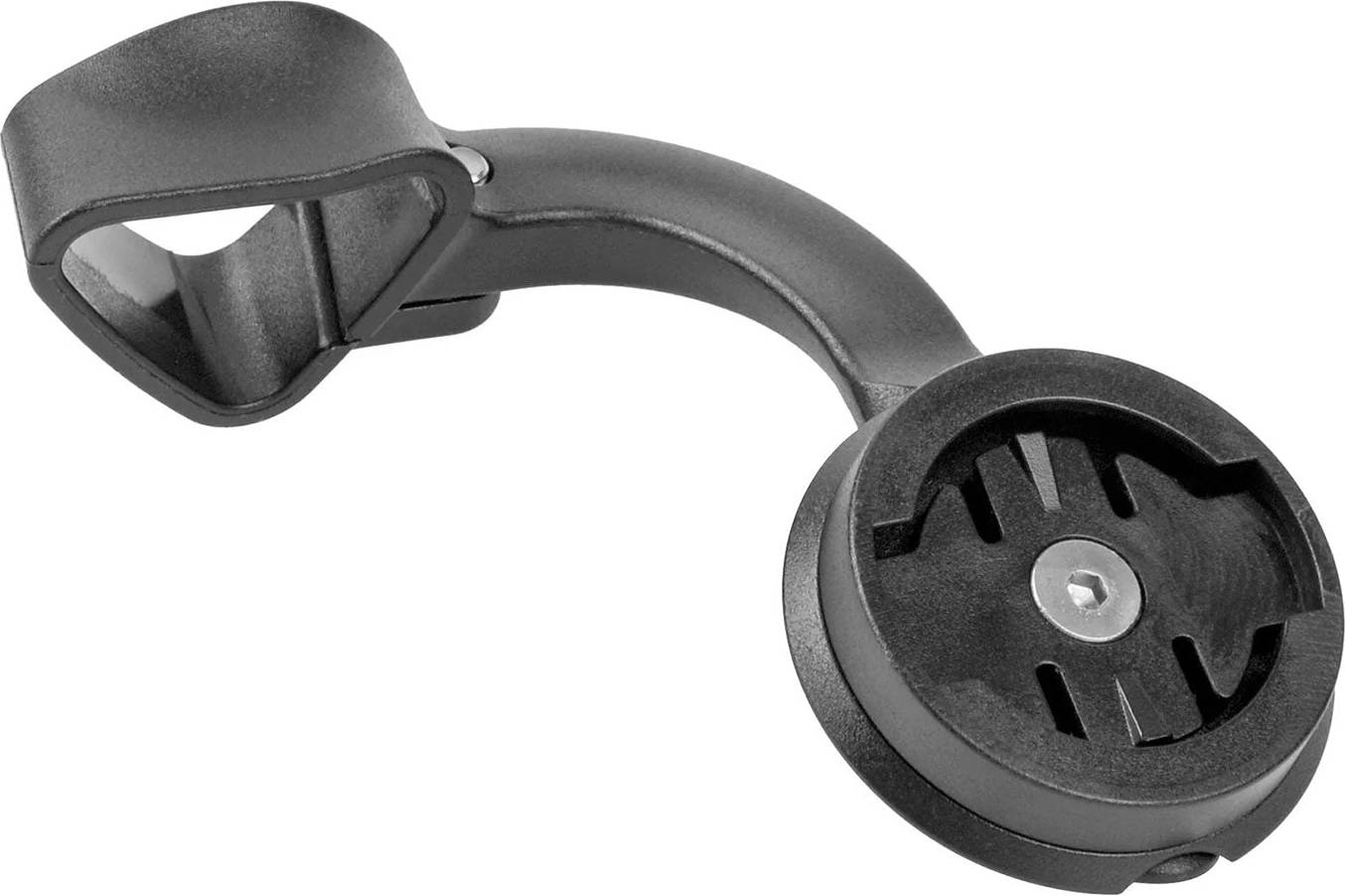 Profile Design ASC Computer Mount