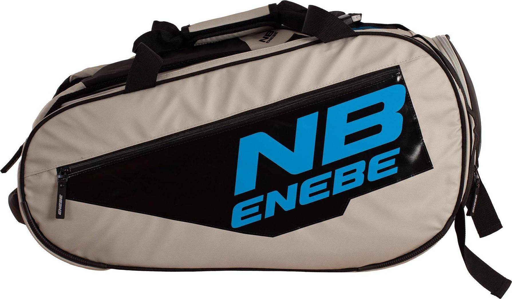 Enebe Pro XL Padel Racket Bag
